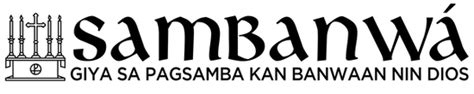 sambanwa 2024|Downloads – Word & Life Publications.